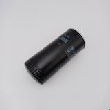 W962 Air compressor oil filter