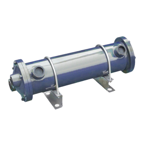 Compressor Radiator Filter Air compressor radiator – aircoms.net