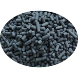 molecular sieve