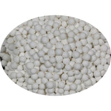 alumina