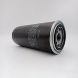 W962 Air compressor oil filter