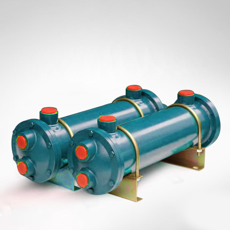Compressor Radiator Filter Air compressor radiator – aircoms.net