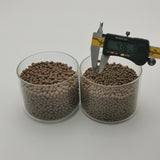 molecular sieve