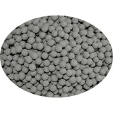 molecular sieve