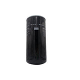 WD13145 Air compressor oil filter