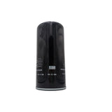 WD13145 Air compressor oil filter