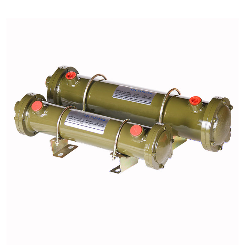 Compressor Radiator Filter Air compressor radiator – aircoms.net
