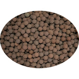 molecular sieve