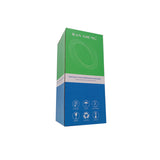 Air compressor oil filter