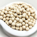 molecular sieve