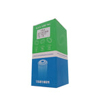 Air compressor oil filter