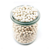 molecular sieve