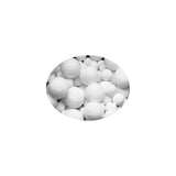 molecular sieve