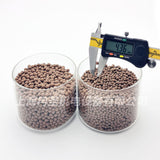 molecular sieve