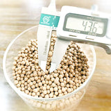 molecular sieve