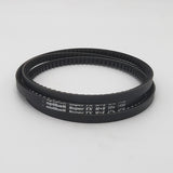 Air compressor belt