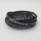 Air compressor belt