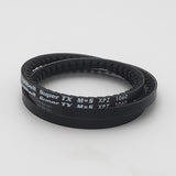 Air compressor belt