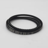 Air compressor belt